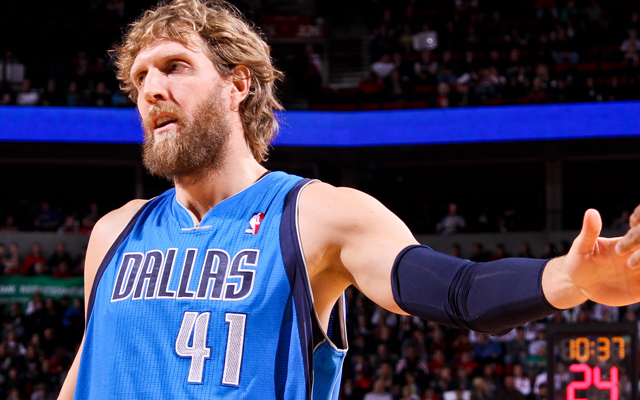 4813_Nowitzki.jpg