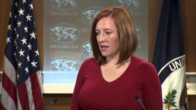 jen-psaki.resized.jpg