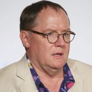 21-john-lasseter.w190.h190.jpg