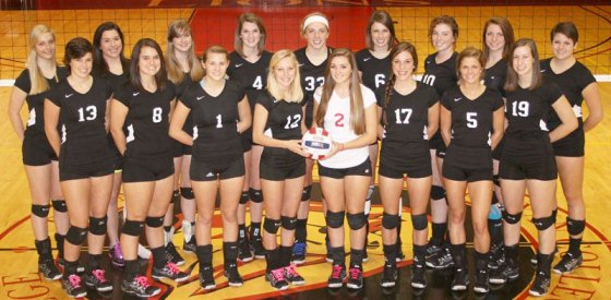 2012_13_bryan_volleyball.jpeg