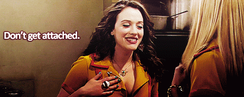 tumblr_inline_oazjd7iFqa1scq4k2_500.gif