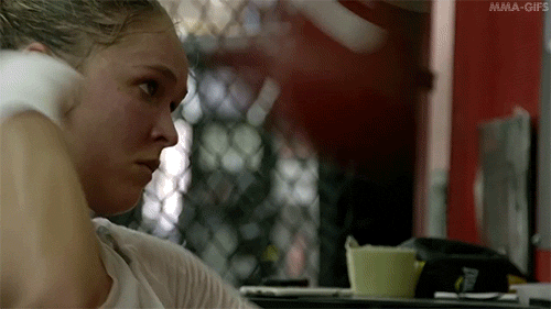 tumblr_nw1jf0iXsW1ry1rm7o1_500.gif