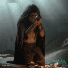 offering-raya.gif