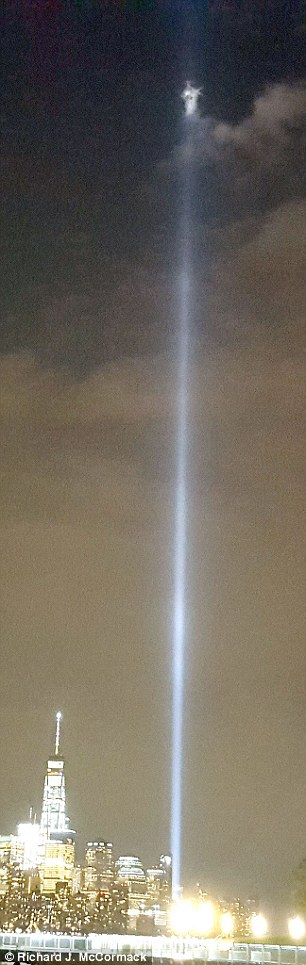 385B7C3000000578-0-image-m-6_1473926079947.jpg