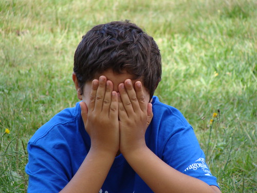 3799670386_6dd47fd011.jpg