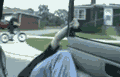 eee8.gif