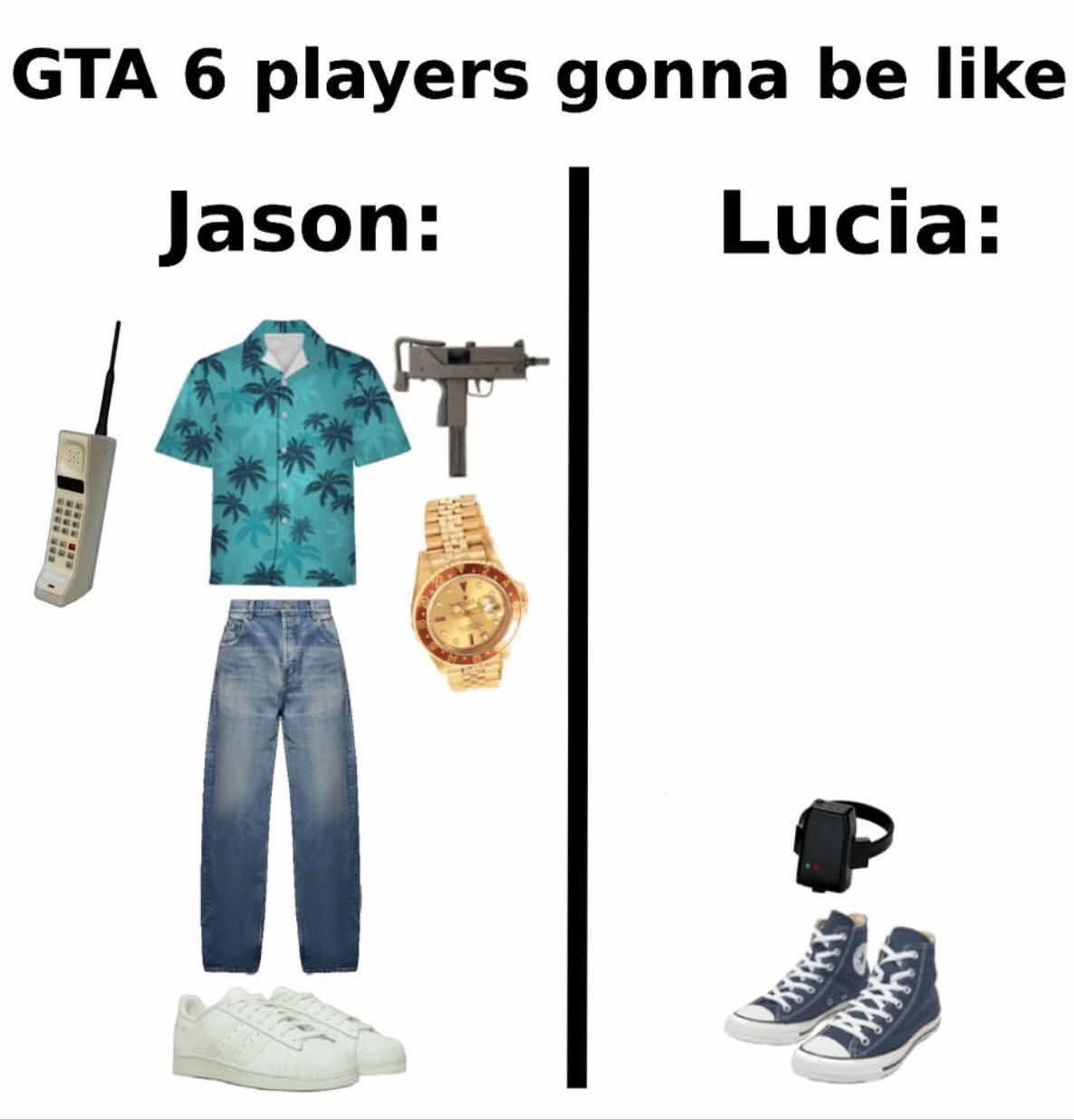 6smz26flfl3f1.jpeg