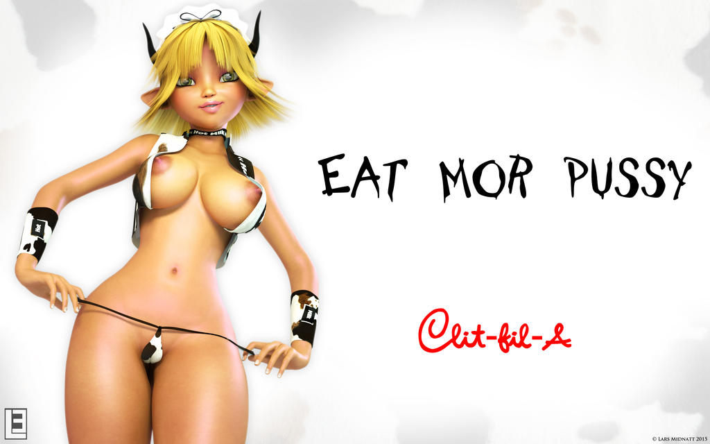 eat_mor_2015_by_larsmidnatt-d8ov3qv.jpg