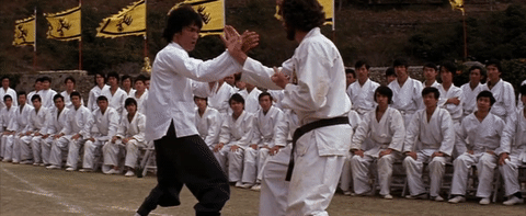 tumblr_p4kfmtiQwi1v6w3juo3_500.gif