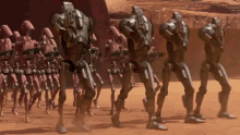 star-wars-attack-of-the-clones.gif