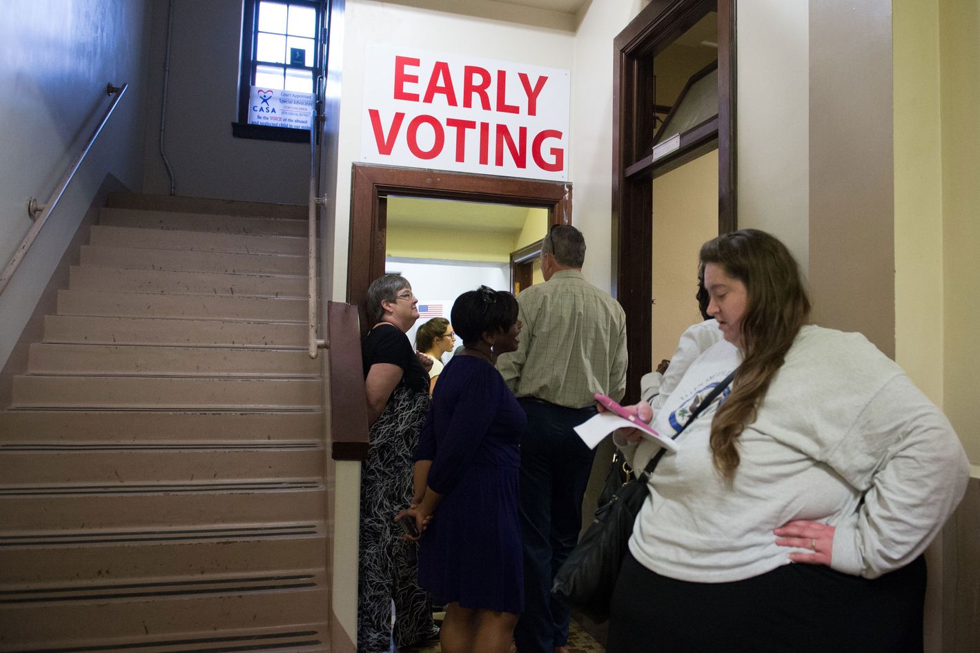 16-early-vote.w710.h473.2x.jpg