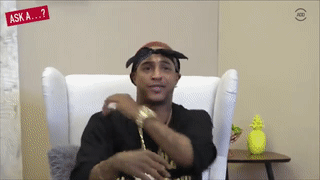 Njfd4Y.gif