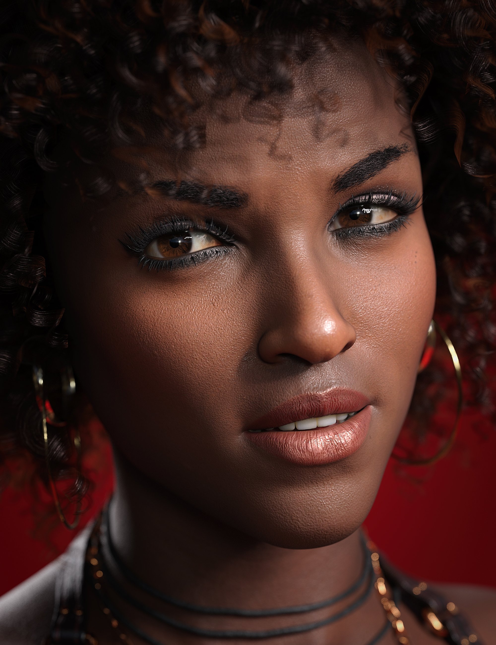 jada81popup0205daz3d.jpg