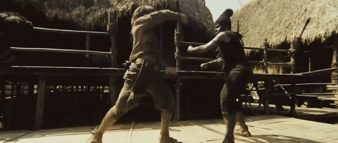 tumblr_p83ofrRB011v6w3juo1_500.gif