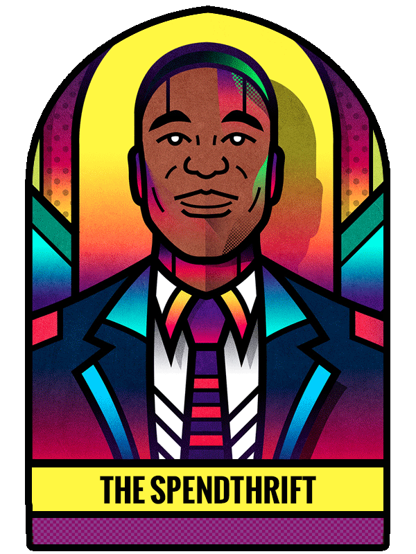 spendthrift_02.png