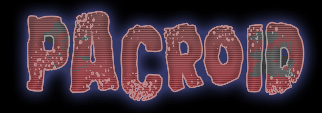 pacbannernew.gif