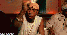 701003408.gif