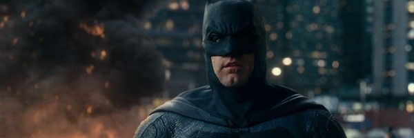 justice-league-batman-slice-600x200.jpg