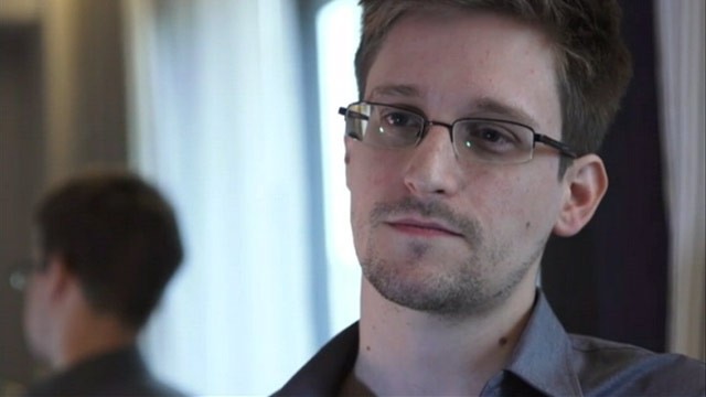 snowden.jpg