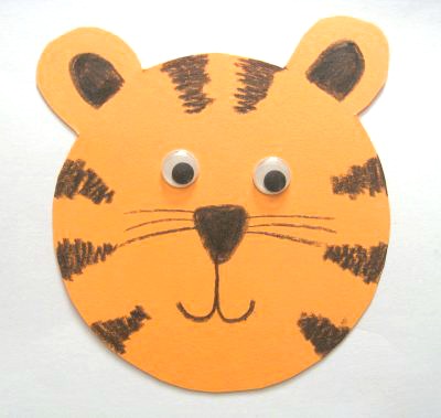 cub-scout-tiger-craft.jpg