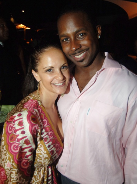 desmond-howard-wife-rebkah-howard2.jpg