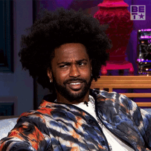 confused-big-sean.gif