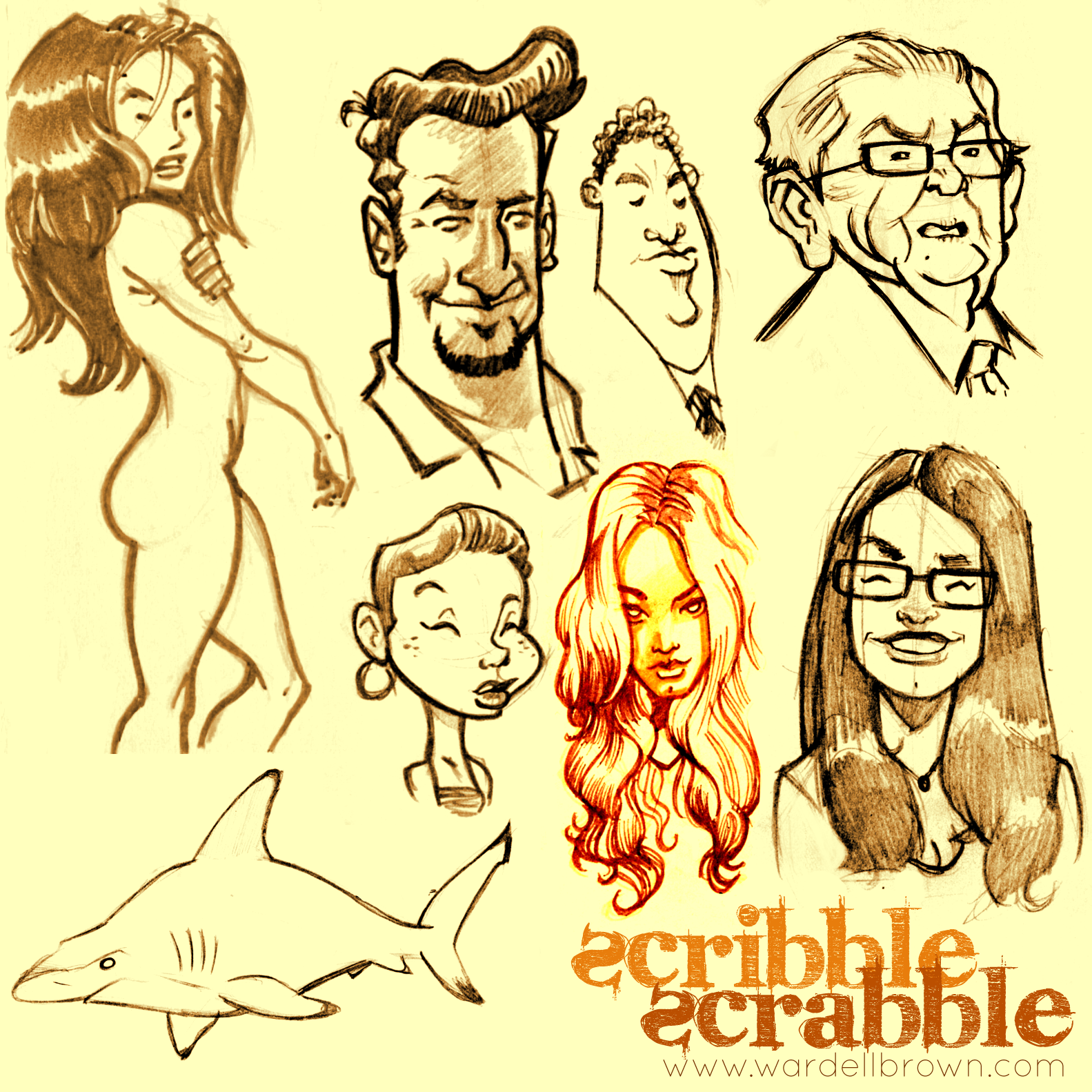 scribblescrabble_01.png