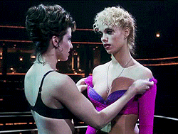 tumblr_mffo1wkzSh1s0wjhbo11_r2_250.gif
