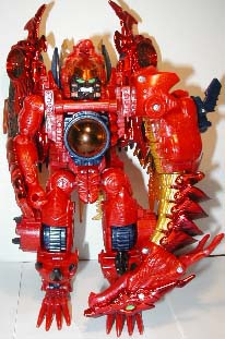 megatron.jpg