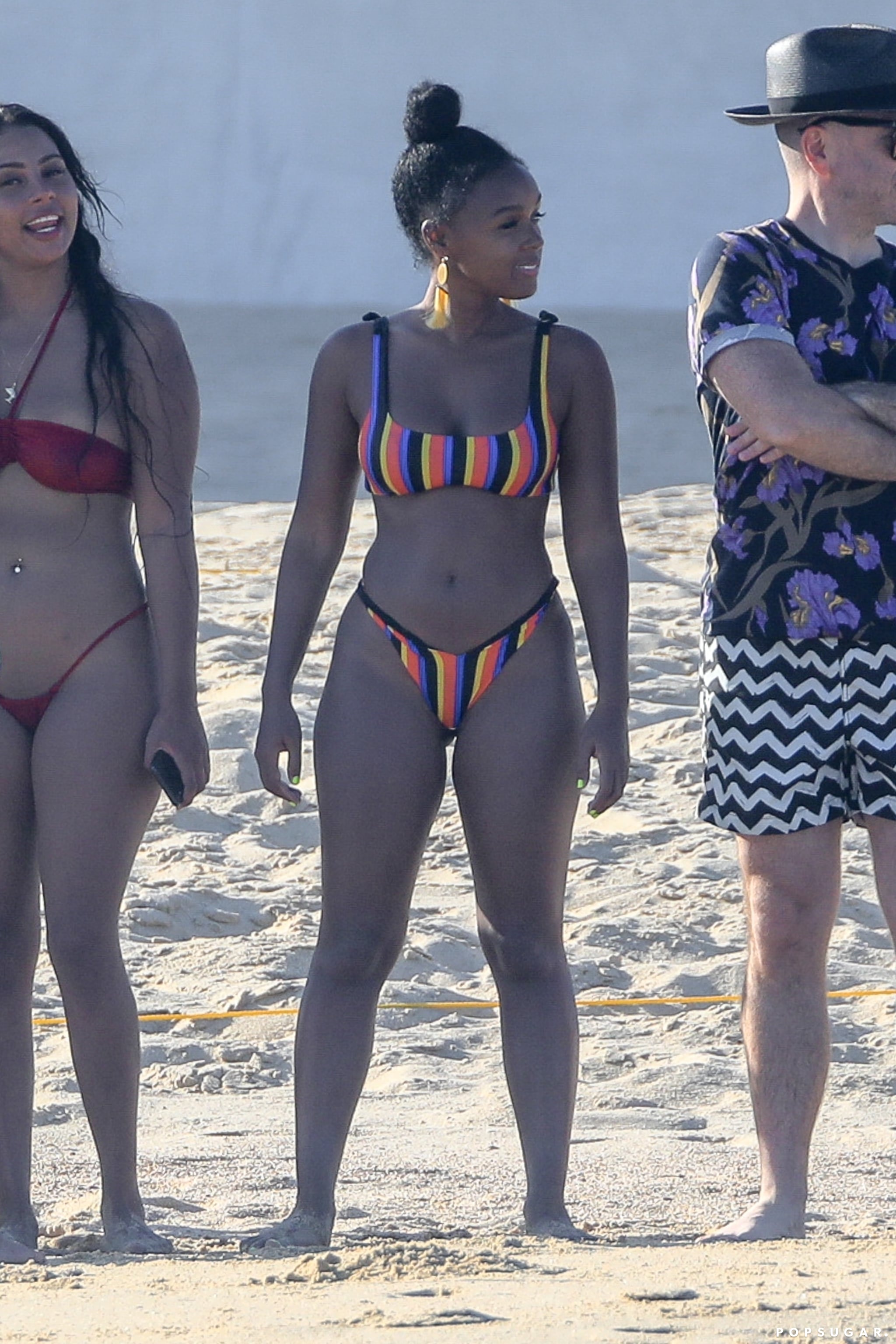 Janelle-Mon%C3%A1e-Cabo-Bikini-Pictures-June-2019.jpg