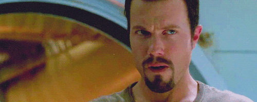 fec14dfe0406291767439e4498ee218b.gif