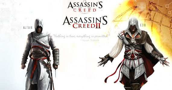 Assassins-Creed-12.jpg