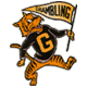 2755.gif