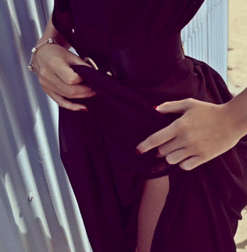 tumblr_ngmpt0LBOv1tp4g8mo1_400.gif