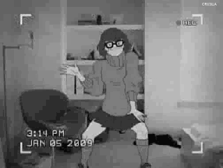 vqjx964wvenznet82qeg.gif