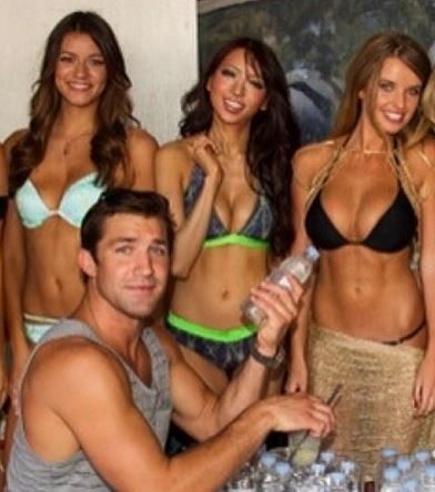 luke-rockhold-gf-7.jpg