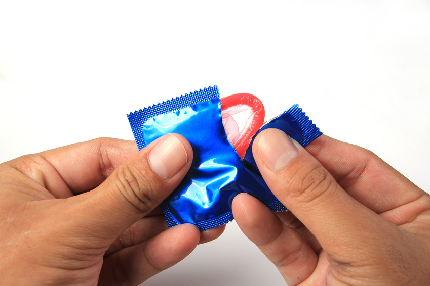 condom.jpg