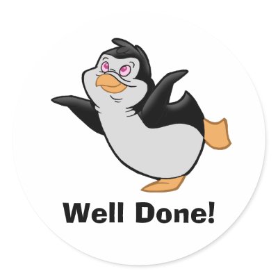 penguin_dreaming_well_done_sticker-p217121495410386220qjcl_400.jpg