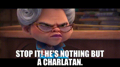 bea654aa-d8e7-4321-a63b-051177a02b55_text.gif