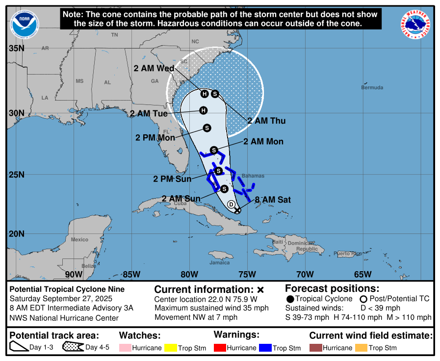 271150-5day-cone-no-line-and-wind.png