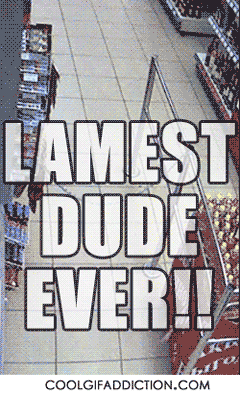 tumblr_mknz0hCPse1s3d1b4o1_250.gif