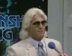 32b260929a0df1ce47df21848ba394790da.gif