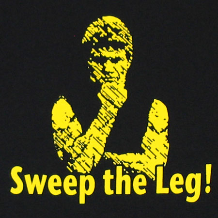 sweep.jpg