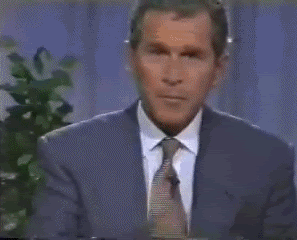 BushBird.gif