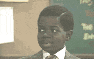 200_s.gif