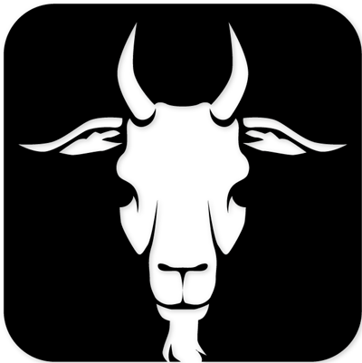 c1a0acc0193b9cd33384804affa98daf.png