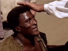 roots-toby-roots-kunta-kinte.gif