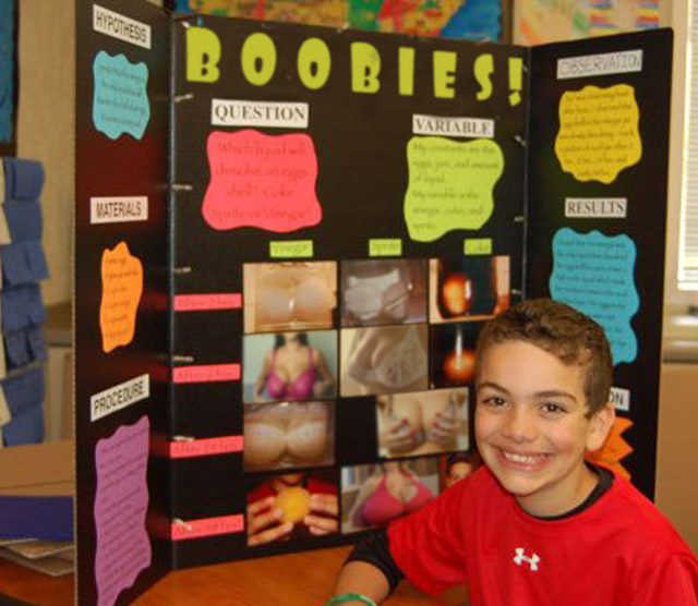 funny-science-fair-projects-boobies.jpg