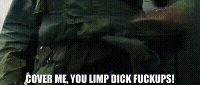 tropic-thunder.gif