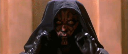 tumblr_lr65k4znja1qbg1wd.gif